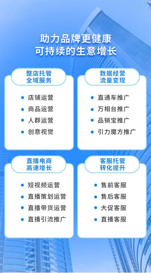 直播流量运营方案_直播流量运营人才招聘_直播流量运营