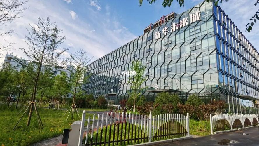 北京昌平写字楼租赁_北京昌平区整层的写字楼出售_昌平写字楼出租租赁
