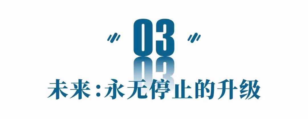 如何做直播营销_直播营销做什么_直播营销做题网站