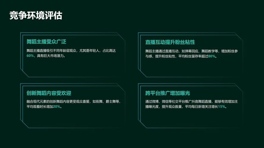 快手直播运营的工作内容_快手直播运营是做什么工作的_快手主播运营必知