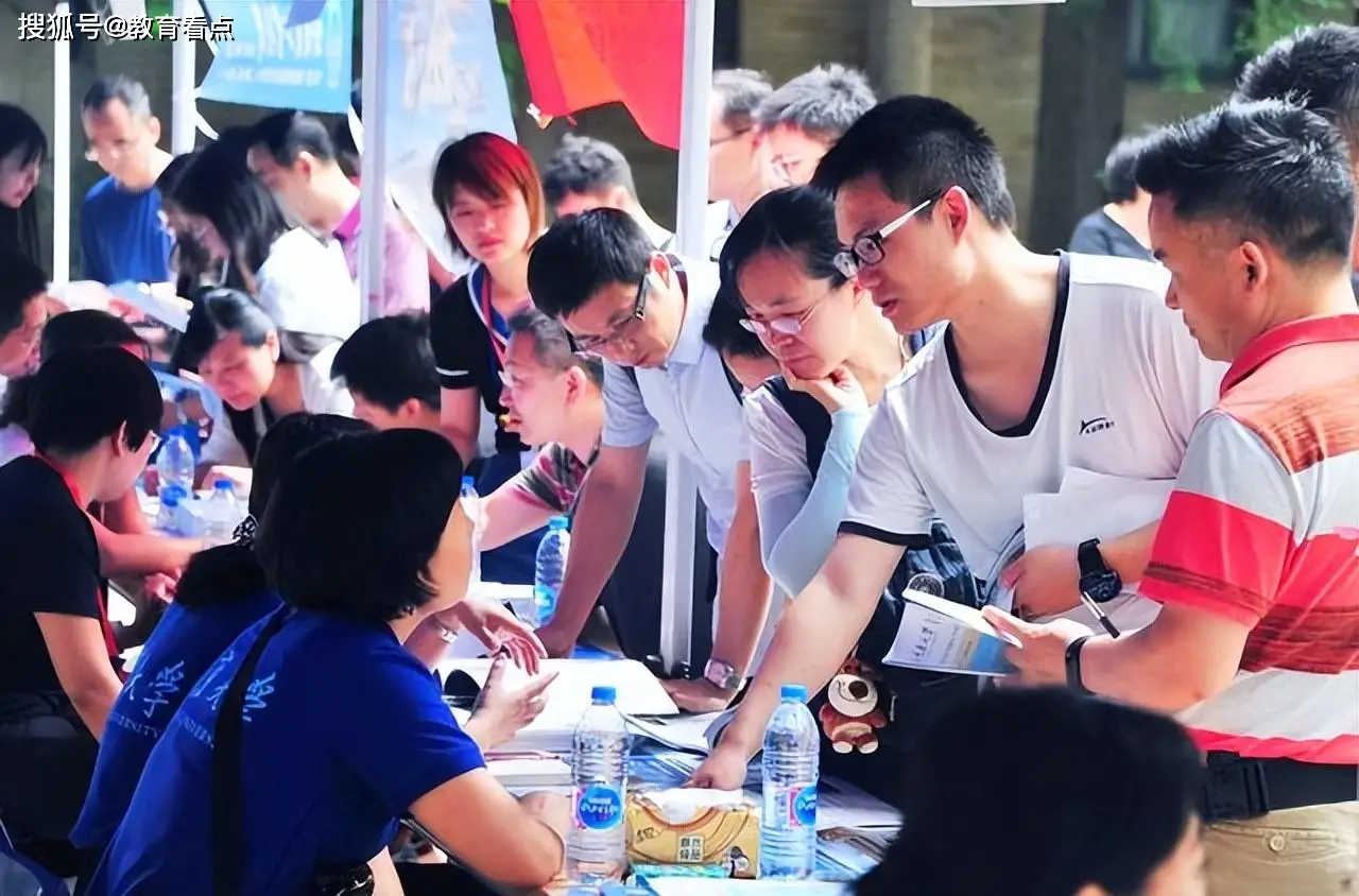 直播运营工作怎么做_直播运营咋样_做直播运营怎么样