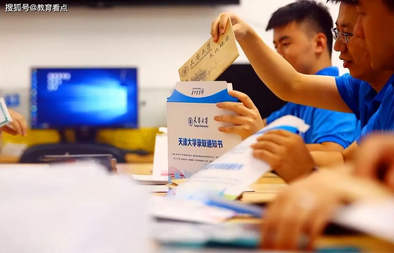 做直播运营怎么样_直播运营工作怎么做_直播运营咋样