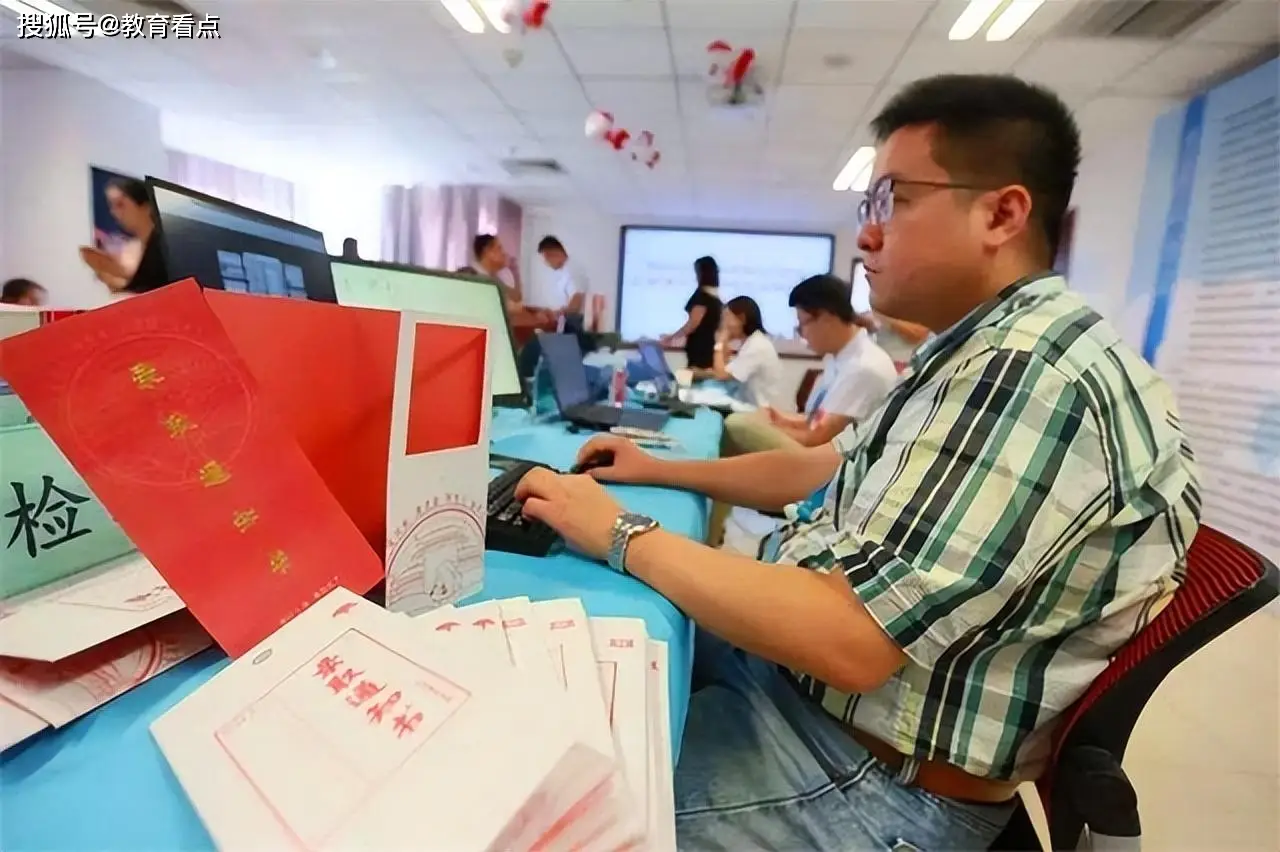 做直播运营怎么样_直播运营工作怎么做_直播运营咋样