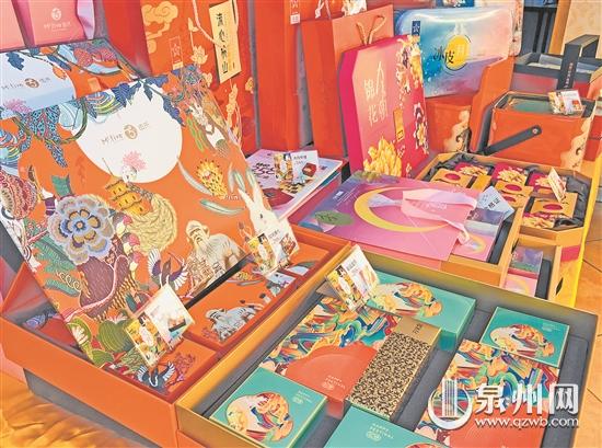 如何做直播营销_直播营销做的好的展会_直播营销做题网站