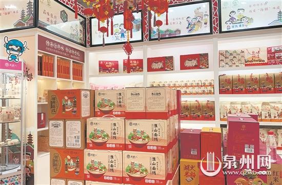 直播营销做题网站_直播营销做的好的展会_如何做直播营销