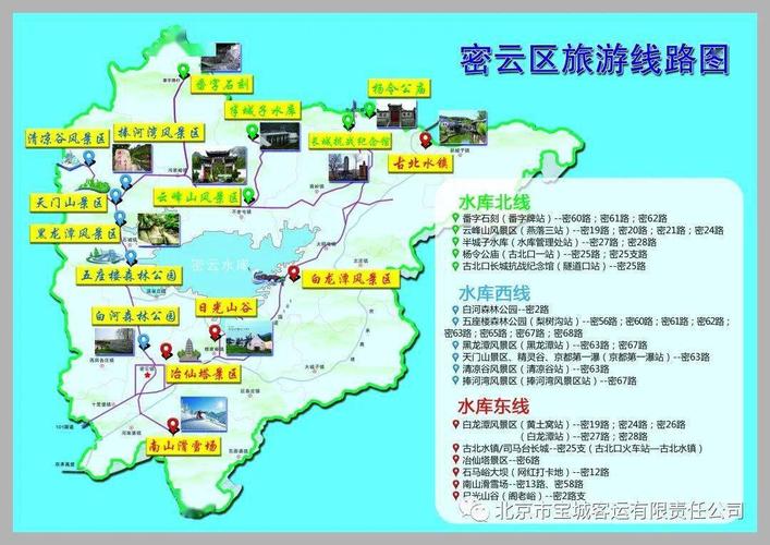 北京密云注册公司_北京密云注册地址_密云免费注册地址