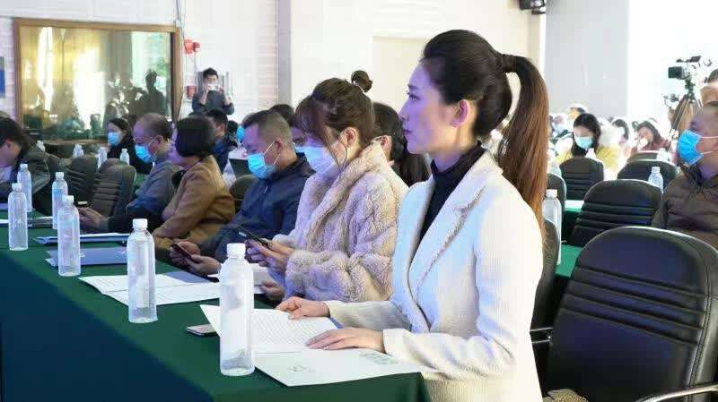 媒体直播运营支持_全媒体运营直播课_直播运营课程