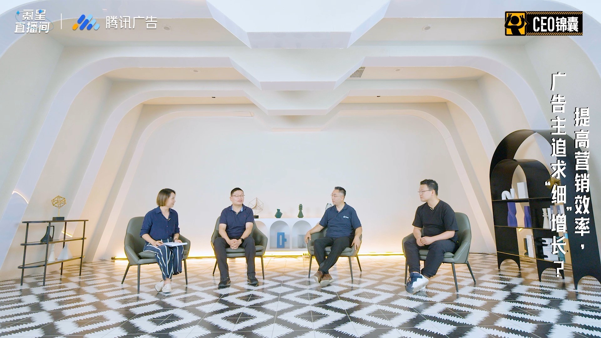 运营广告费怎么算_广告运营_运营广告投放的基本工作内容