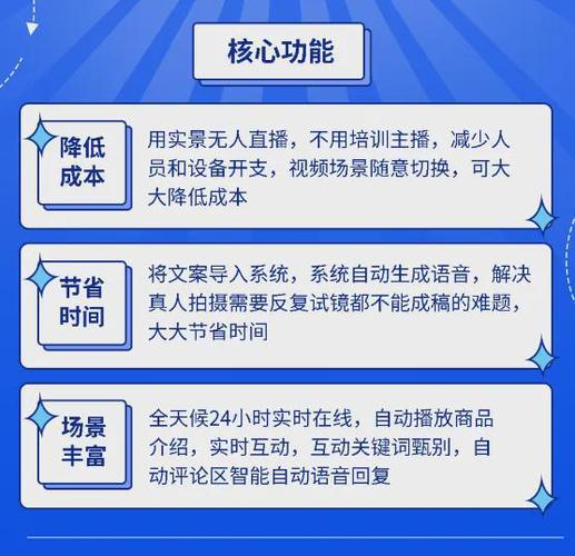 运作货直播卖个人需要交税吗_个人直播卖货需要什么_直播卖货怎么运作需要几个人