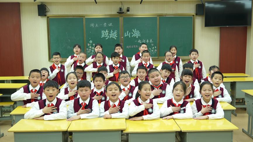 直播运营课程_全媒体运营直播课_媒体直播运营支持