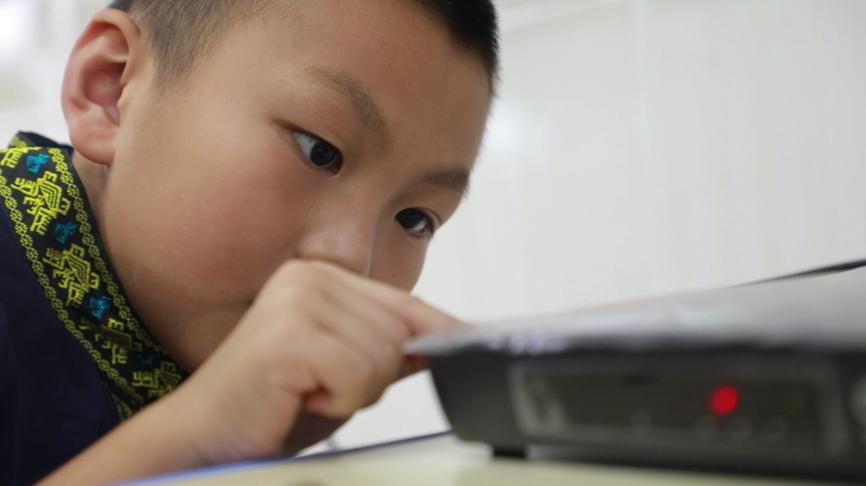 直播运营课程_媒体直播运营支持_全媒体运营直播课