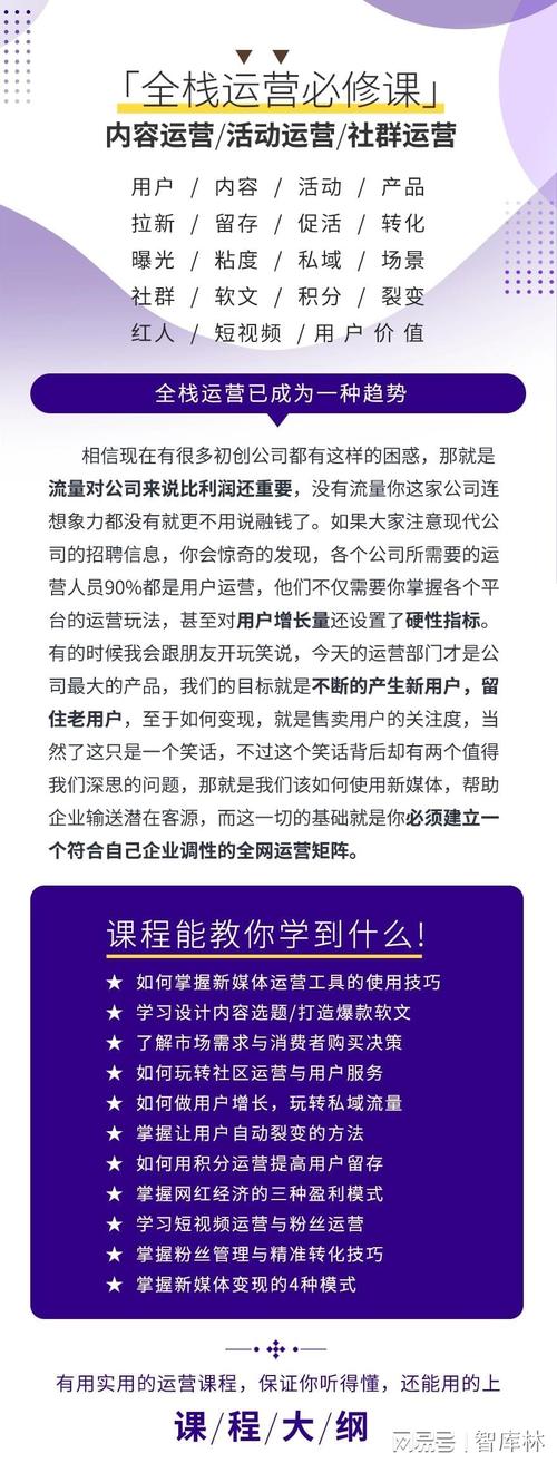 视频剪辑直播运营_短视频直播运营是做什么的_北京短视频直播运营
