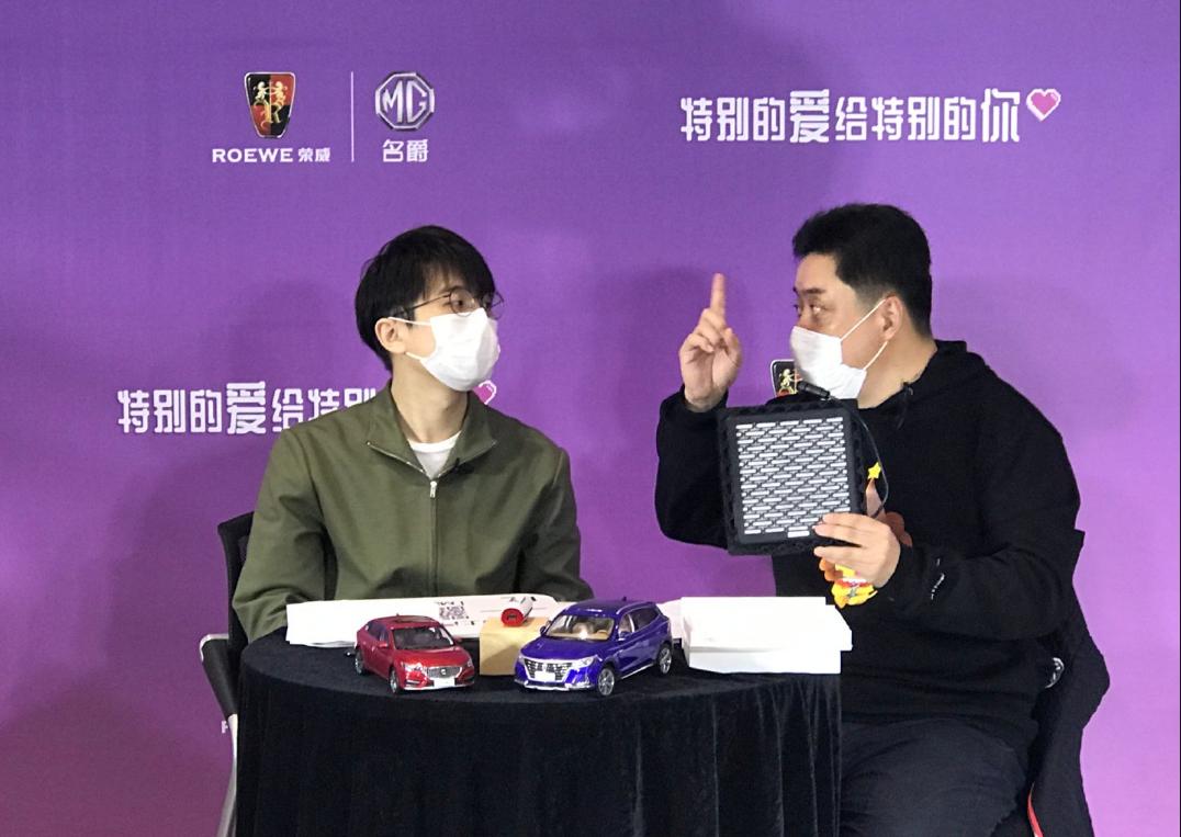 直播营销做的好的展会_如何做直播营销_直播营销做什么