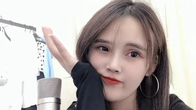 直播营销做什么_直播营销做的好的展会_如何做直播营销