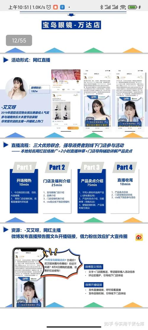 直播运营是做什么_直播运营值得去吗_做直播运营有前途吗