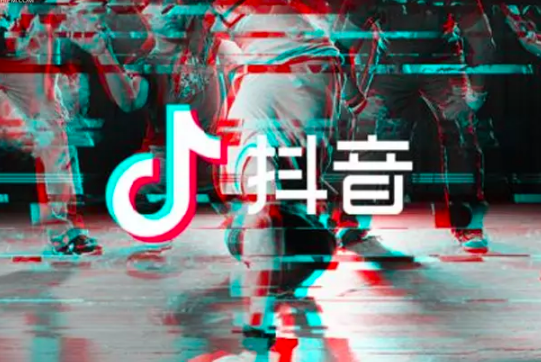 北京短视频抖音直播培训_北京抖音短视频培训课_北京抖音直播培训机构