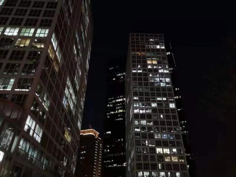 昌平北京写字楼出租_北京昌平写字楼租赁_昌平写字楼出租租赁