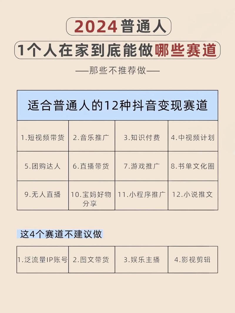 北京短视频抖音直播培训_北京抖音短视频培训课_北京抖音直播培训机构