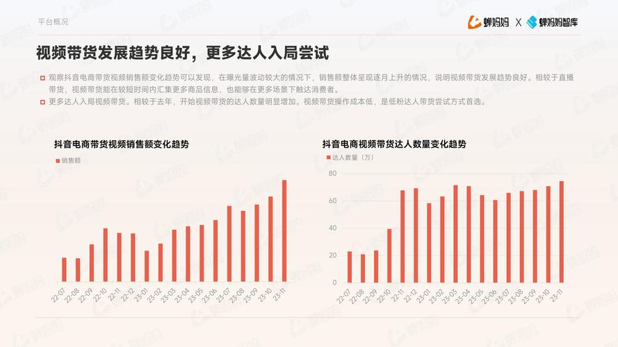 北京抖音代理_北京抖音带货_抖音的北京