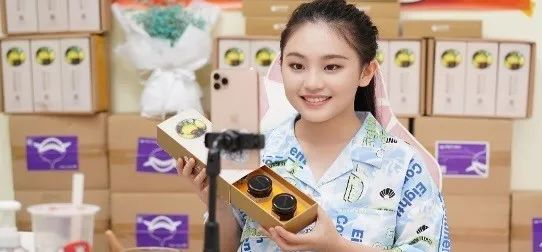 讲师直播运营方案_讲师直播运营工作内容_直播运营讲师