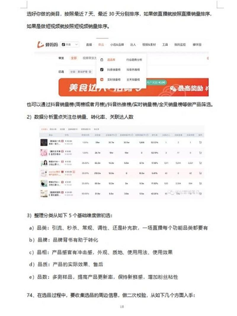 带货直播运营一般拿几个点提成_直播带货运营收入_直播带货运营是干嘛的