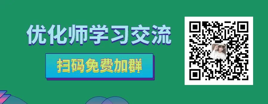 直播应该怎么运营_直播运营应该怎么做_直播运营应该去哪个城市