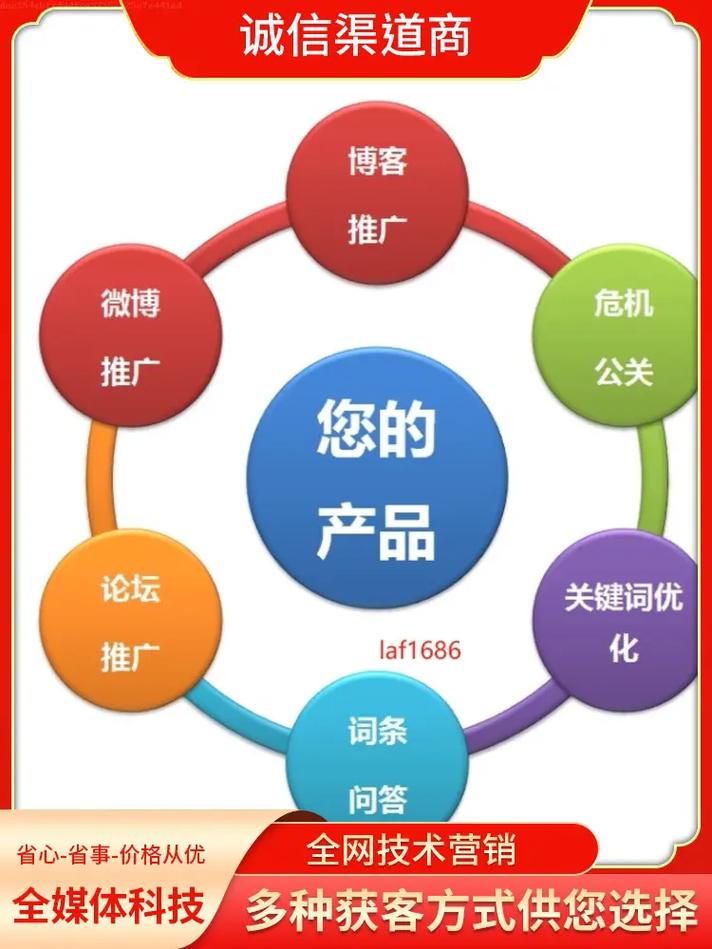 企业直播怎么_直播企业文化_直播企业号的五种类型