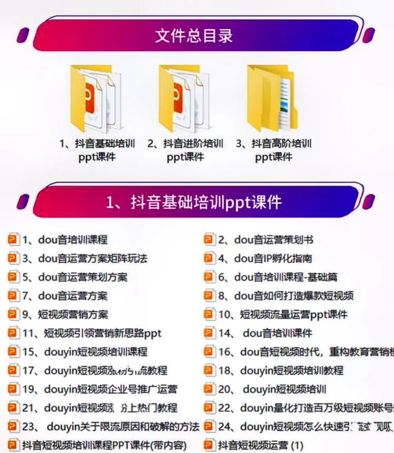 抖音培训公司有哪些_抖音培训app_北京抖音培训公司