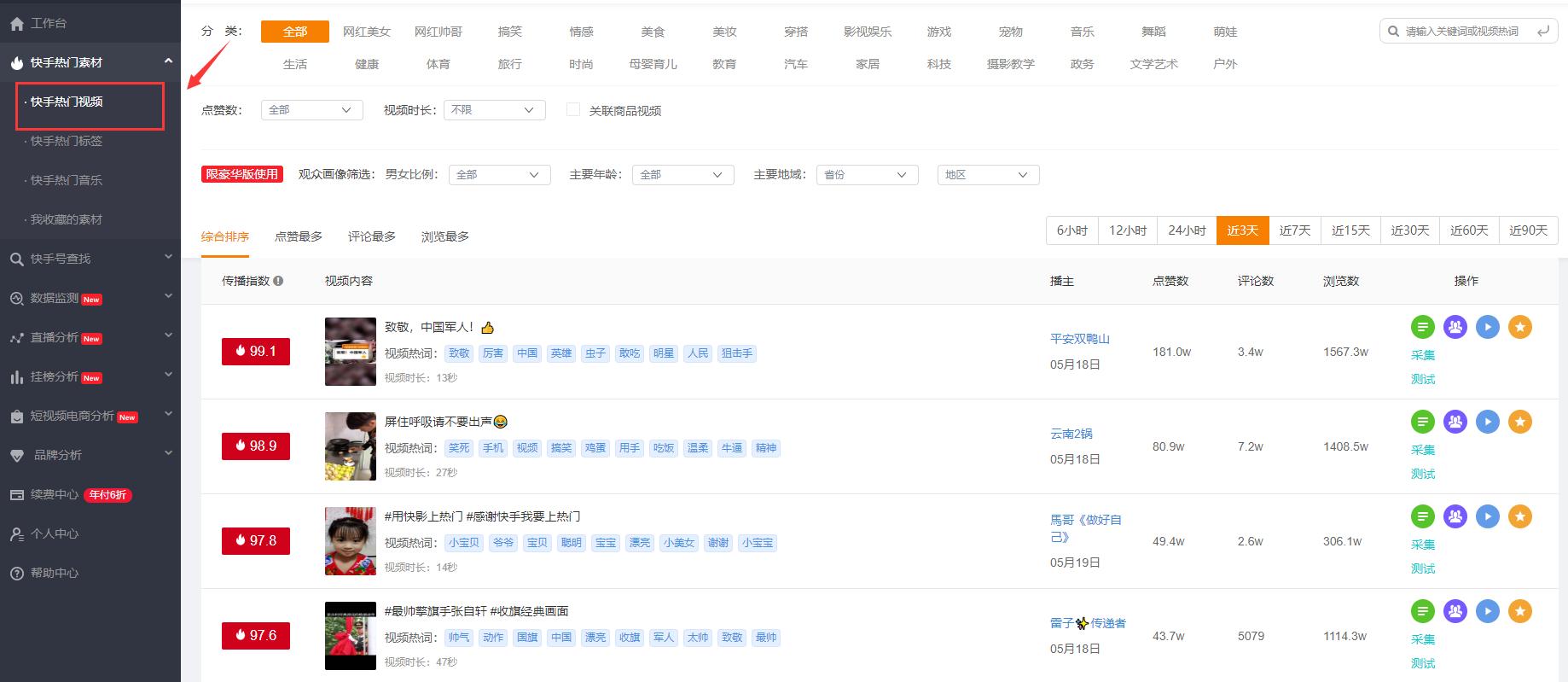 怎样运营直播_直播运营招聘_直播运营合同