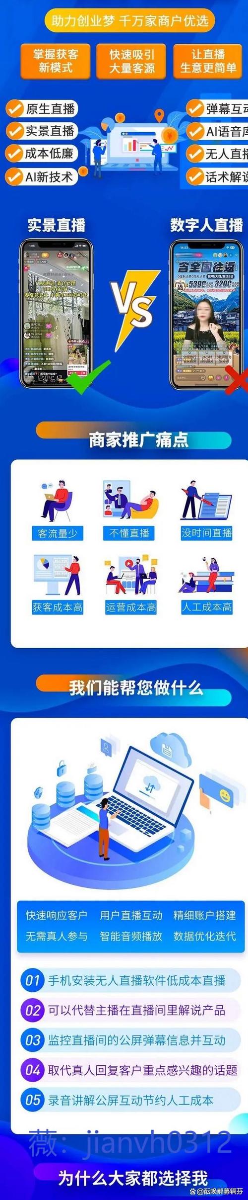 直播营销人员或者直播间运营者应当年满_直播营销规定_直播营销人员应年满