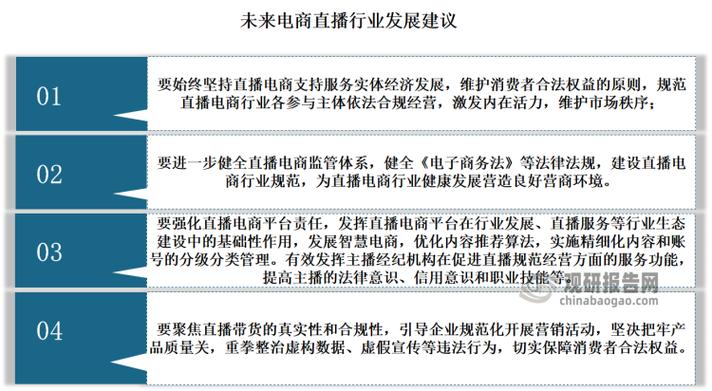 直播代运营公司是怎么运营的_直播代运营合法吗_直播代运营骗局