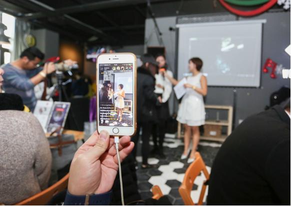 直播运营合同_直播运营招聘_怎样运营直播