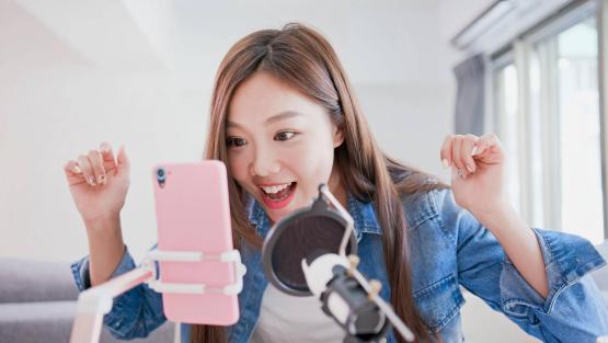 直播运营合同_直播运营招聘_怎样运营直播