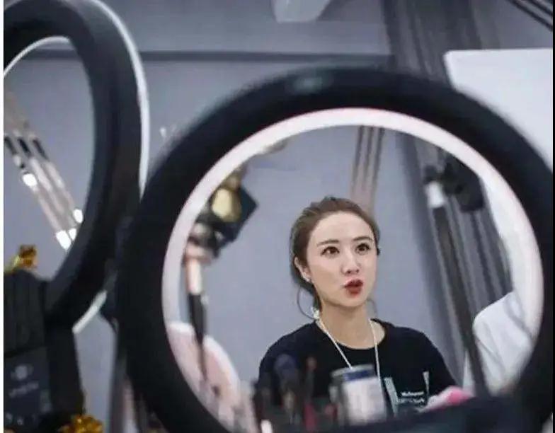 运营企业直播_直播运营企业有哪些_直播运营企业名称