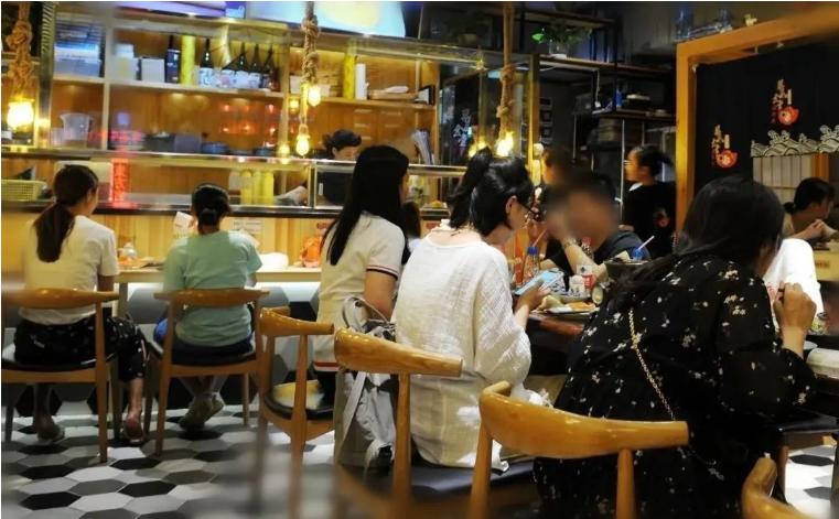 直播运营培训课程_怎样运营直播_直播运营入门基础知识
