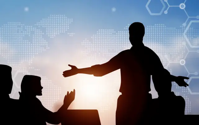 企业直播行业_企业如何做直播_直播企业需要什么条件