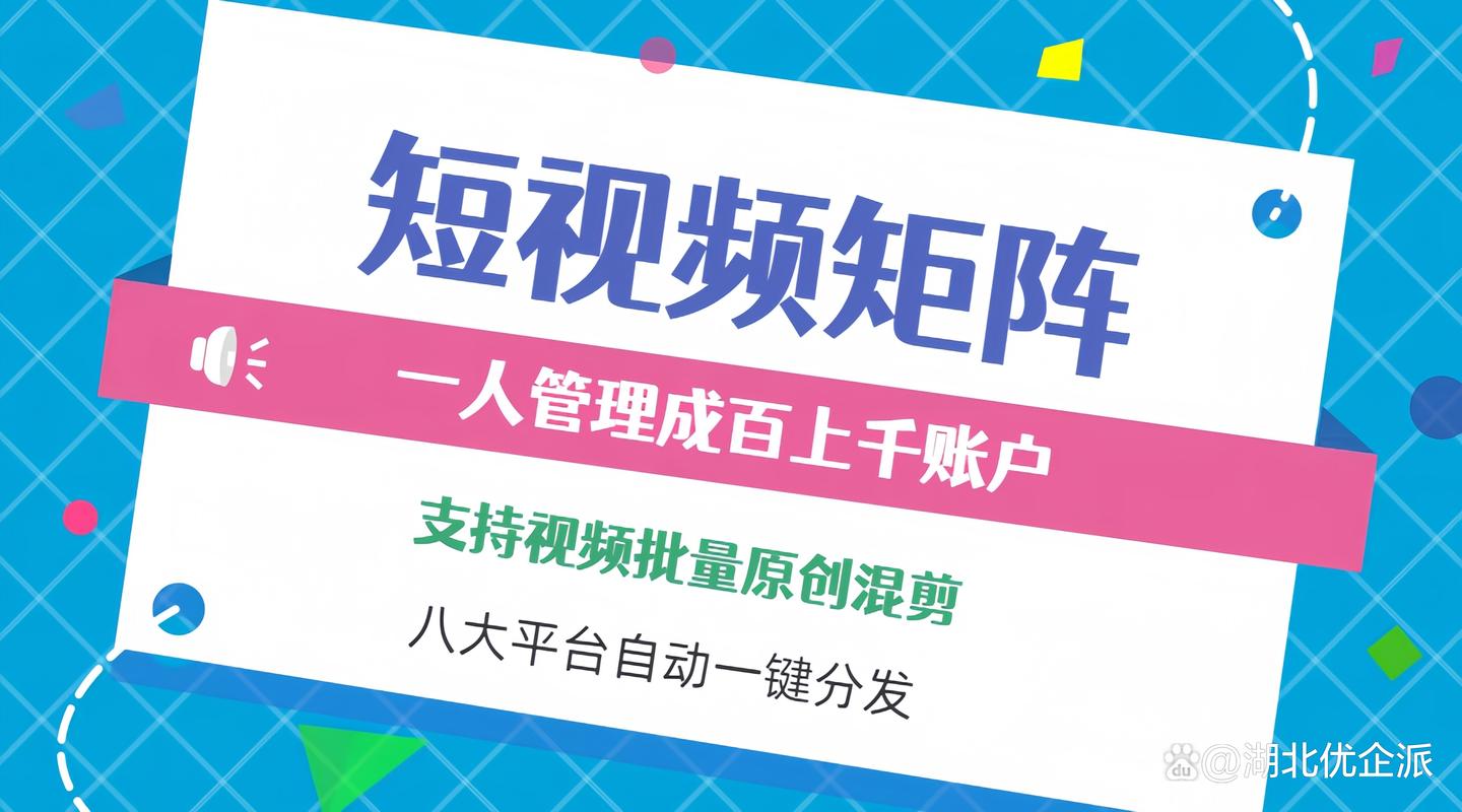 直播营销方法_直播营销方法有哪几种_直播营销方法有哪些