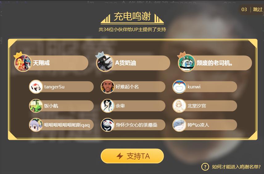 秀场主播怎么运营_秀场直播运营工作内容_直播秀场运营内容工作职责