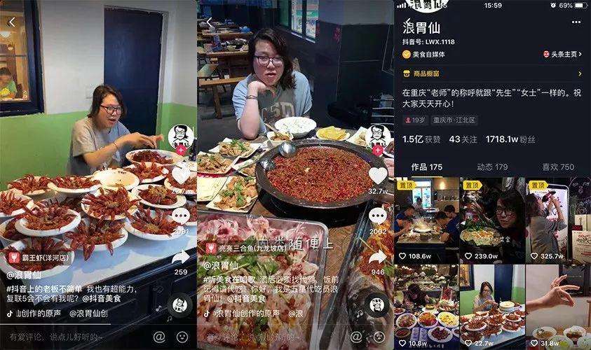 直播娱乐运营公司怎么样_娱乐直播运营怎么样_娱乐直播公司如何运营