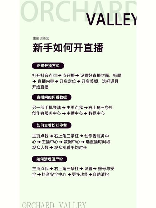 直播运营周记三十篇_直播运营周记_直播运营周报怎么写