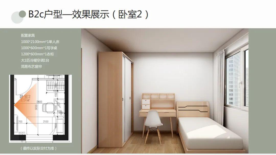北京CBD园区租赁_北京cbd租金_北京整层的产业园区出租