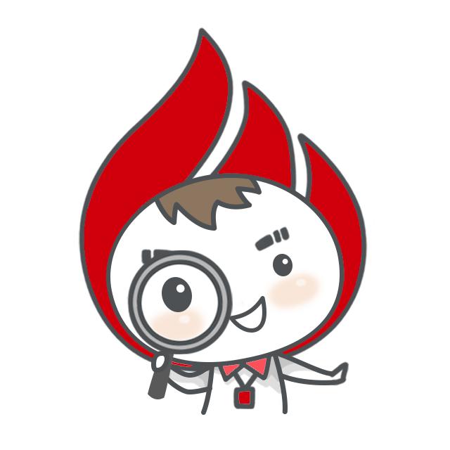 北京整层的产业园区出租_北京CBD园区租赁_北京cbd租金