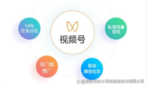 视频号直播代运营_视频直播代运营号是什么_直播短视频代运营