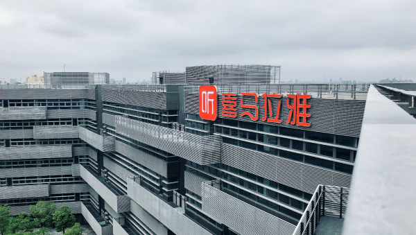 语音直播运营是做什么的_语音直播运营_语音直播运营带新人好带吗