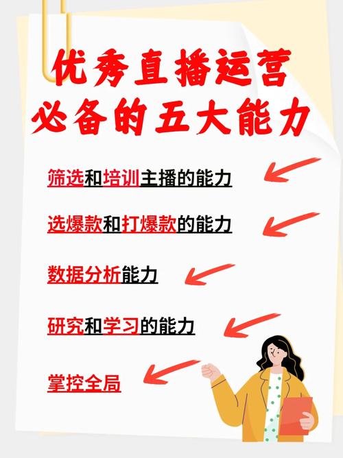 培训直播运营需要多少钱_直播运营 培训_培训直播运营是坑吗
