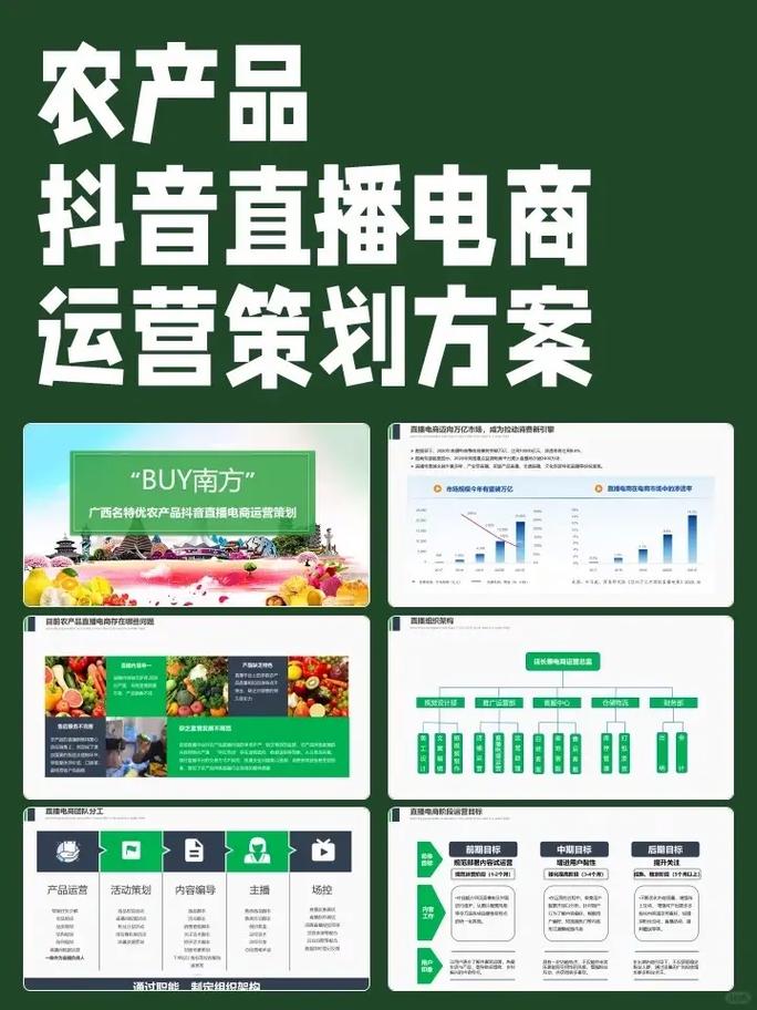 电商直播运营赚钱吗_直播电商运营是做什么的_专业电商直播运营公司