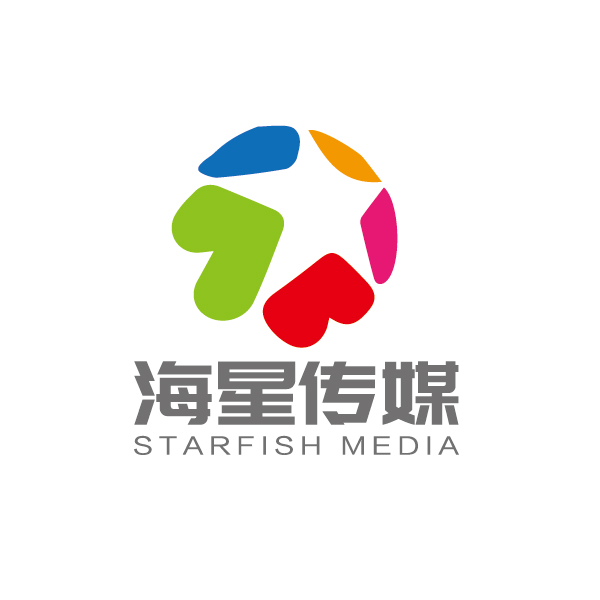 语音直播运营的工作内容_语音直播运营是做什么的_语音直播运营
