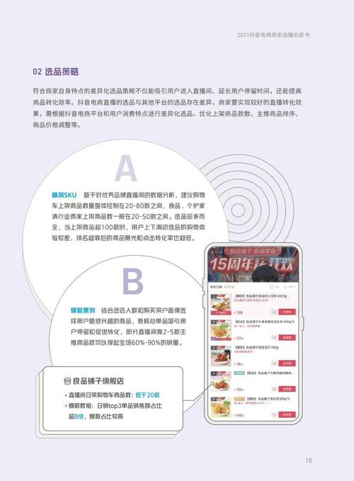 直播代运营合作协议_直播代运营合作方案_直播代运营模板