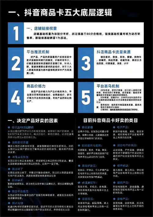 直播代运营合作协议_直播代运营模板_直播代运营合作方案