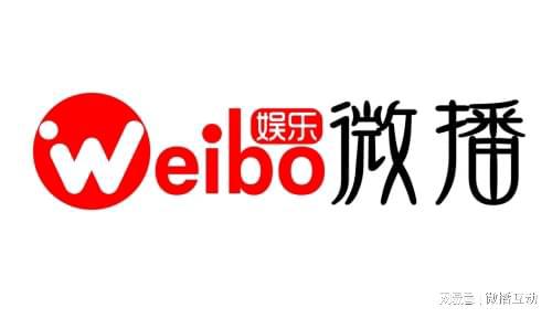 运作直播娱乐公司怎么样_娱乐直播公司运作_运作直播娱乐公司是干嘛的